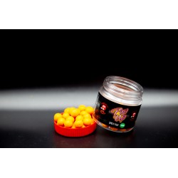 POP UP SPICY FISH 10MM DUDI BAIT