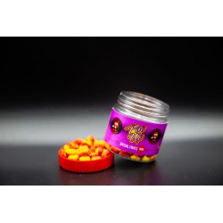 POP UP SPECIAL FRUITS 10MM DUDI BAIT