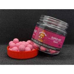 POP UP SUPER HOT 10MM DUDI BAIT