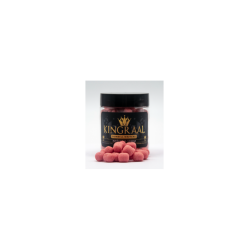 MINI WAFTER DUMBELL OCEAN ( NEW 2024 ) MIX 8/9/10 MM 40GR KINGRAAL