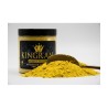 ATTRACTOR APPETIZER KINGRAAL
