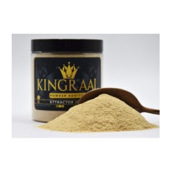 ATTRACTOR JOKER KINGRAAL