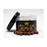 SOFT PELLET  NATURAL PINEAPPLE  6MM KINGRAAL