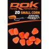 SMALL CORN DENSE 