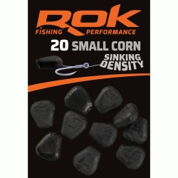 SMALL CORN DENSE 