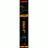 J-RIG WG _6 - 2X PACK \ LOT DE 2X MONTAGES J-RIG WIDE GAPE _6 