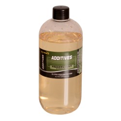 ADDITIVES - 500ML - CONSERVARTEUR (PRESERVABAIT) 