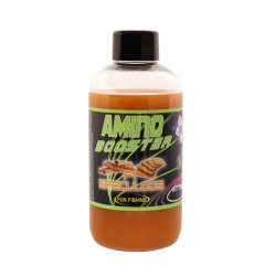 AMINO BOOSTER - 185ML - F1 SPECULOOS 