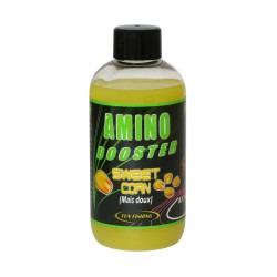 AMINO BOOSTER - 185ML - SWEET CORN 