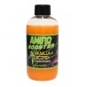 AMINO BOOSTER - 185ML - VANILLA & SCOPEX 