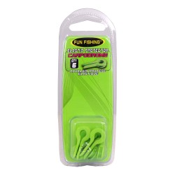 CAVALIER POUR KIT - X6 