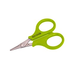 CISEAUX COMPACT TRESSE & NYLON X 1 