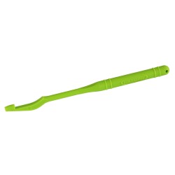 DEGORGEOIR XL - PACK X 35 