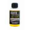 ELITE FLAVOUR - 50ML - BANANE SCOPEX 