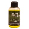 ELITE FLAVOUR - 50ML - FRESH PINEAPPLE 