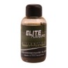 ELITE FLAVOUR - 50ML - SQUID & GARLIC 