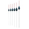 FLOTTEURS BR 1 - 0,50GR - X1 