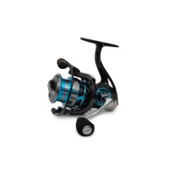 SALMO S3000 REEL