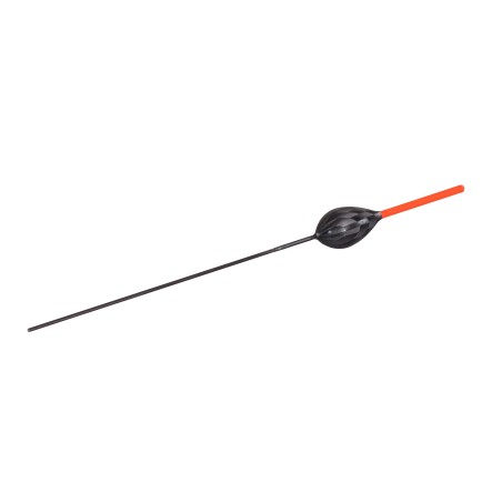 FLOTTEURS K2 PRO - 0,30GR - X1 