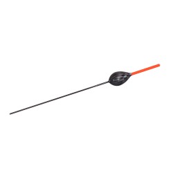 FLOTTEURS K2 PRO - 0,50GR - X1 