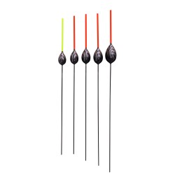 FLOTTEURS K4 PRO - 0,50GR - X1 