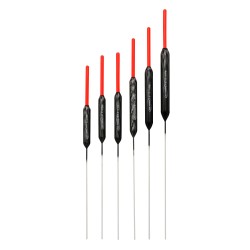 FLOTTEURS ST2 - 0,75GR - X1 