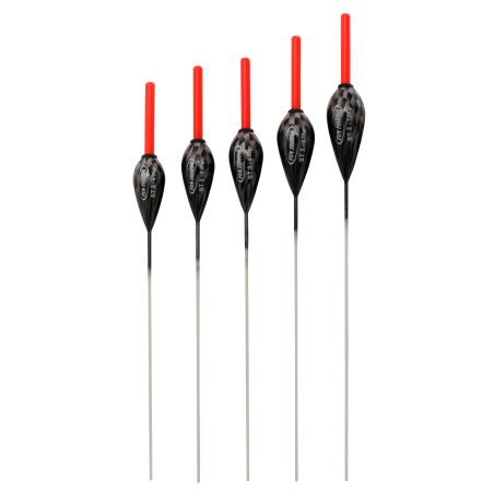 FLOTTEURS ST3 - 0,30GR - X1 