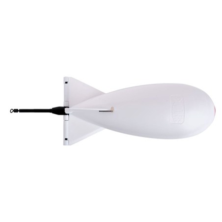 LARGE SPOMB WHITE SPOMB