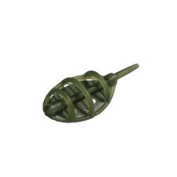 METHOD FEEDER IN LINE (X2) - LARGE - 30GR 