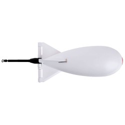 MIDI X SPOMB WHITE SPOMB
