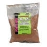 ONE & ONE (PREPARATION POUR PATE) - 500GR - MAGGOT & FISHMEAL 