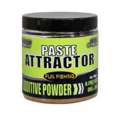 PASTE ATTRACTOR - 130GR 