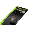 PLOMB MARQUEUR SONDEUR 112GR - AVEC TIGE METAL X1 