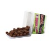 SOFT HOOKS PELLETS - 105GR - 9MM - MONSTER CRAB 