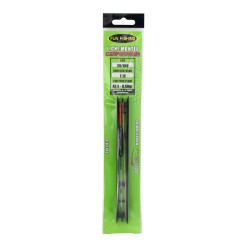 LIGNE MONTEE AS3 - 0,50GR - HAM T12 - 20/100 - 4M 