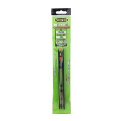 LIGNE MONTEE PATE 5 - 0,30GR - HAM T10 - 25/100 - 4M 