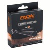 ROK HARD LINE FLUOROCARBON Ø0.70 ROK FISHING PERFORMANCE