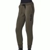 ROK CAMO JOGGERS - XXL / PANTALON JOGGERS ROK CAMO - TAILLE XXL ROK FISHING PERFORMANCE
