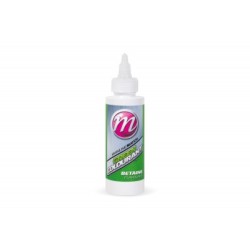 FLAVOURED COLOURANT GREEN BETAINE 100 ML MAINLINE