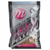 NEUTRAL EXPANDER PELLETS 6 MM 300G MAINLINE
