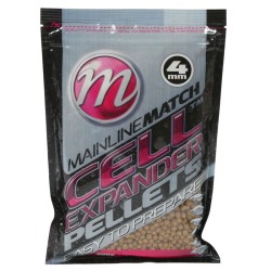 EXPANDER PELLETS CELL 4 MM 300G MAINLINE