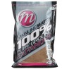 Mainline - Expander Mix - Ground Expander Pellet Fine - 1kg