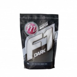 F1 DARK - 1KG MAINLINE