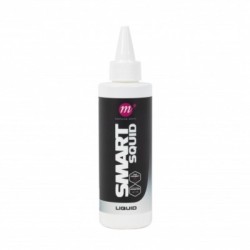 SMART LIQUID SQUID 250 ML MAINLINE