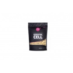 ESSENTIAL CELL 20MM - 1KG MAINLINE