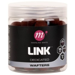 BALANCED WAFTERS THE LINK 15 MM MAINLINE