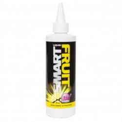 SMART LIQUID FRUIT 250 ML MAINLINE