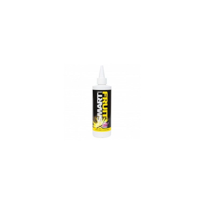 SMART LIQUID FRUIT 250 ML MAINLINE