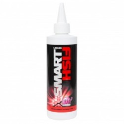 SMART LIQUID FISH 250 ML MAINLINE