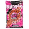 SHELF LIFE READY MADE BOILIES TUTTI FRUITTI 10 MM MAINLINE